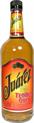 Juarez Tequila Gold 80@